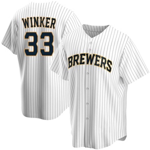 Jesse Winker Seattle Fade shirt - Kingteeshop