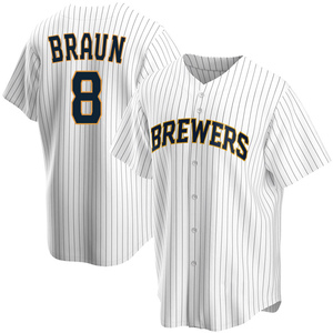 Ryan Braun #14 Milwaukee Brewers Thanks For The Memories Shirt, hoodie,  sweater, long sleeve and tank top