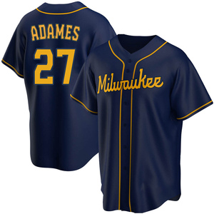 Milwaukee Brewers The Brew crew Brian Anderson Christian Yelich Willy  Adames Rowdy Tellez Abbey Road signature 2023 shirt, hoodie, sweater, long  sleeve and tank top